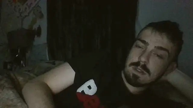 jaycoy22 online show from 09/23/25, 03:42