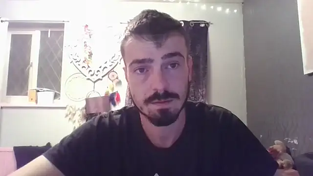 jaycoy22 online show from 09/28/25, 07:52