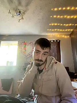 jaycoy22 online show from 09/29/25, 08:08