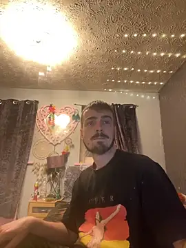 jaycoy22 online show from 10/06/25, 06:05