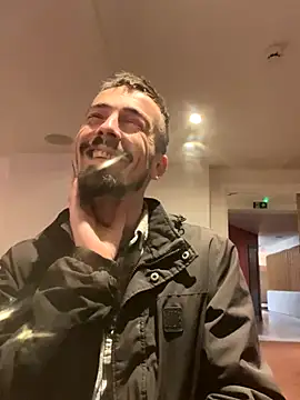 jaycoy22 online show from 11/28/25, 10:01