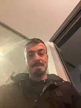 jaycoy22 online show from 11/29/25, 09:40