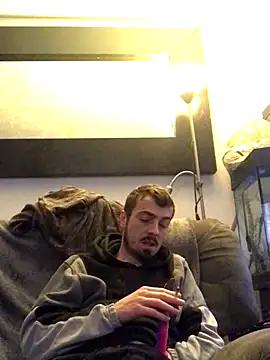 jaycoy22 online show from 01/07/26, 01:41