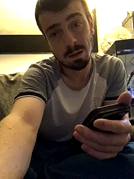 jaycoy22 online show from 01/08/26, 09:39