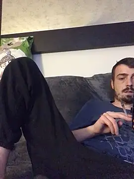 jaycoy22 online show from 01/13/26, 04:23