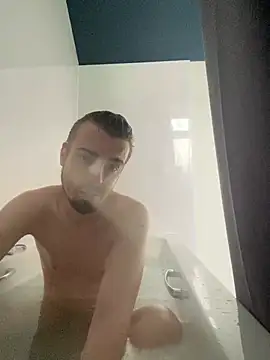 jaycoy22 online show from 01/16/26, 01:26