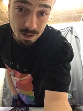 jaycoy22 online show from 02/21/26, 10:55