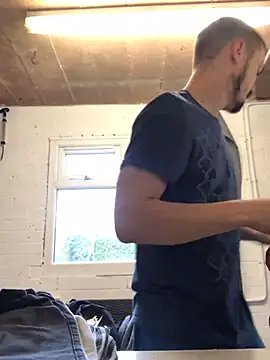 jaycoy22 online show from 02/22/26, 01:42