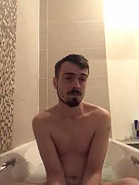 jaycoy22 online show from 02/25/26, 10:25