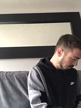 jaycoy22 online show from 02/26/26, 10:36