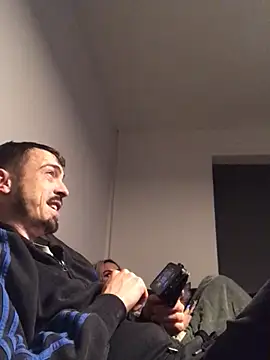 jaycoy22 online show from 03/02/26, 08:26