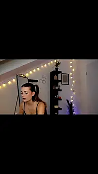 SophieFleur online show from 09/20/25, 11:33