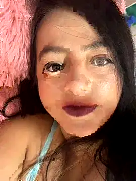 Snapshot of salo-rousee chatting on 11/08/25, 09:09 salo-rousee online show from 11/08/25, 09:09