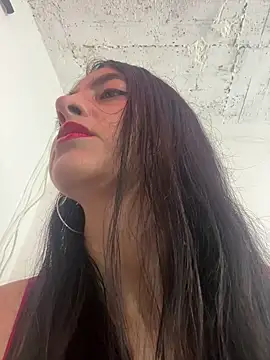 Snapshot of salo-rousee chatting on 11/13/25, 09:30 salo-rousee online show from 11/13/25, 09:30