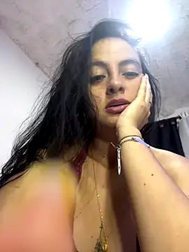 Snapshot of salo-rousee chatting on 11/20/25, 03:50 salo-rousee online show from 11/20/25, 03:50