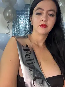 Snapshot of salo-rousee chatting on 12/05/25, 06:59 salo-rousee online show from 12/05/25, 06:59