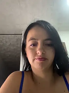 Snapshot of salo-rousee chatting on 12/16/25, 08:25 salo-rousee online show from 12/16/25, 08:25