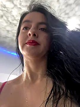 Snapshot of salo-rousee chatting on 01/05/26, 09:07 salo-rousee online show from 01/05/26, 09:07