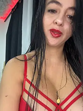 Snapshot of salo-rousee chatting on 01/09/26, 04:10 salo-rousee online show from 01/09/26, 04:10