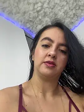 Snapshot of salo-rousee chatting on 01/17/26, 05:05 salo-rousee online show from 01/17/26, 05:05