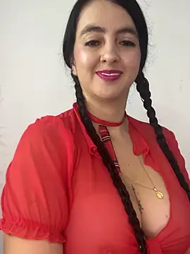 Snapshot of salo-rousee chatting on 02/08/26, 06:55 salo-rousee online show from 02/08/26, 06:55