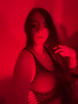 Snapshot of salo-rousee chatting on 02/14/26, 01:08 salo-rousee online show from 02/14/26, 01:08