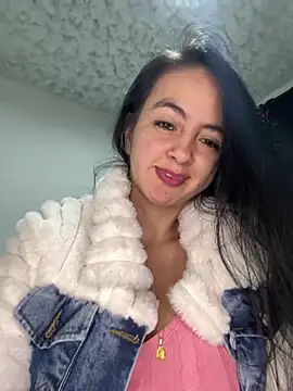 Snapshot of salo-rousee chatting on 02/24/26, 10:30 salo-rousee online show from 02/24/26, 10:30