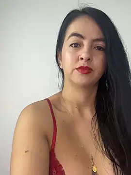 Snapshot of salo-rousee chatting on 03/03/26, 11:38 salo-rousee online show from 03/03/26, 11:38