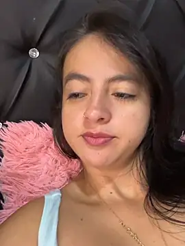 Snapshot of salo-rousee chatting on 05/20/26, 10:32 salo-rousee online show from 05/20/26, 10:32