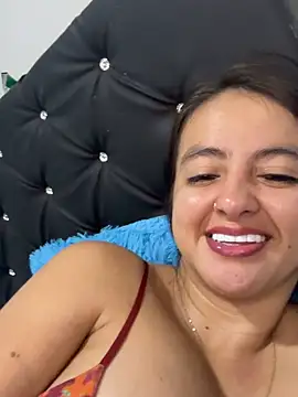 Snapshot of salo-rousee chatting on 06/11/26, 10:13 salo-rousee online show from 06/11/26, 10:13