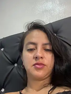 Snapshot of salo-rousee chatting on 06/19/26, 10:08 salo-rousee online show from 06/19/26, 10:08