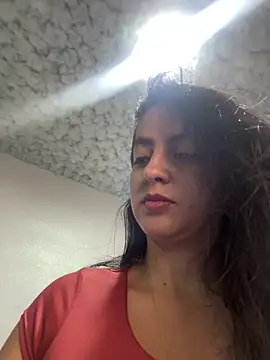 Snapshot of salo-rousee chatting on 07/19/26, 06:28 salo-rousee online show from 07/19/26, 06:28