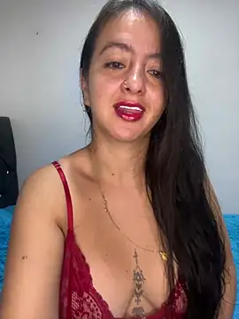 Snapshot of salo-rousee chatting on 07/20/26, 10:39 salo-rousee online show from 07/20/26, 10:39