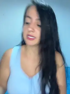 Snapshot of salo-rousee chatting on 07/23/26, 12:24 salo-rousee online show from 07/23/26, 12:24