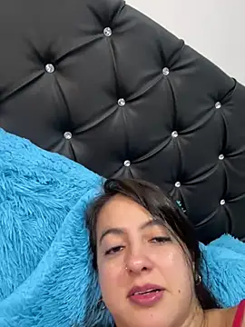 Snapshot of salo-rousee chatting on 07/26/26, 12:52 salo-rousee online show from 07/26/26, 12:52