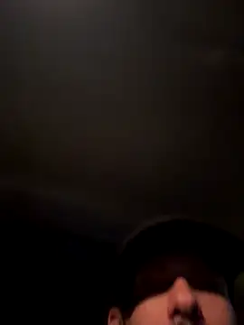 Darg98 online show from 09/09/25, 09:53