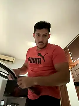 Darg98 online show from 09/23/25, 10:46