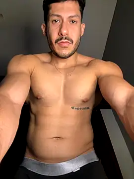 Darg98 online show from 09/26/25, 10:25