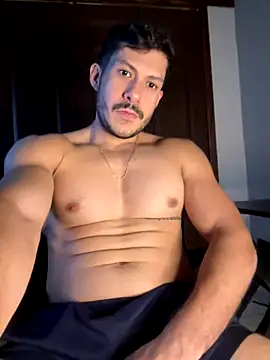 Darg98 online show from 09/27/25, 10:15