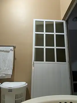 Darg98 online show from 09/28/25, 10:20