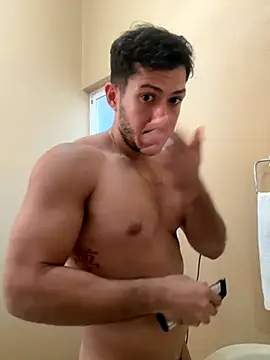 Darg98 online show from 09/28/25, 11:32