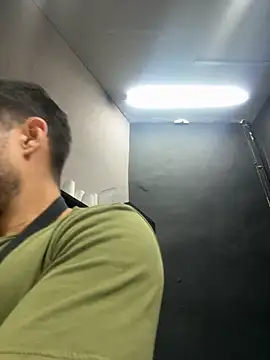 Darg98 online show from 09/30/25, 05:45