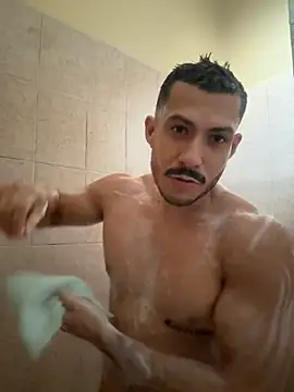 Darg98 online show from 11/02/25, 11:29