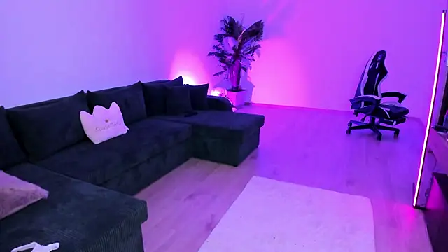 xPuka online show from 03/06/26, 07:43