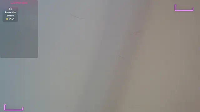 Glory girl online show from 09/18/25, 10:34