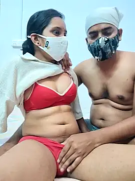 Miss Riya20 online show from 04/03/26, 12:58