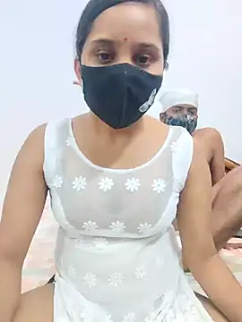 Miss Riya20 online show from 04/15/26, 11:17