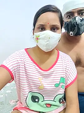 Miss Riya20 online show from 07/01/26, 10:31