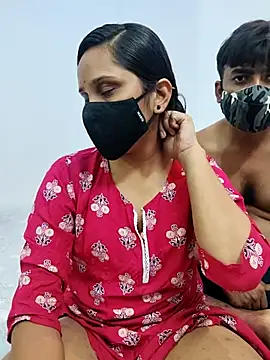 Miss Riya20 online show from 07/10/26, 10:40