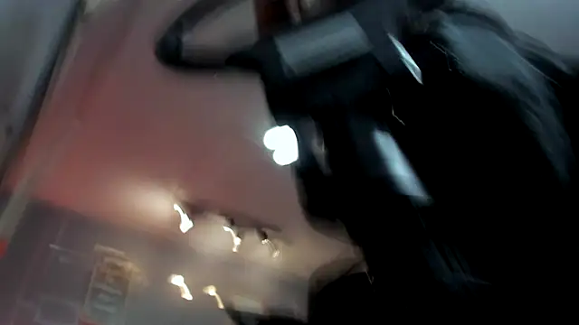 oliver mr  online show from 10/28/25, 09:06